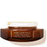 Фото #1 товара Replacement refill for Abeille Royale Honey Treatment night cream (Night Cream Refill) 50 ml