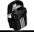 Фото #5 товара adidas Unisex League Three Stripe Backpack (Pack of 1)