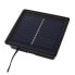 Фото #5 товара Solar-Lichterkette SOLAR LIGHTS