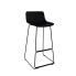 Barhocker Stool (4er Set)