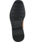 ფოტო #2 პროდუქტის Men's Fowler Tru Comfort Foam Slip-On Loafer