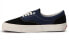 Vans Era Og Lx VN0A3CXNVQP Classic Sneakers