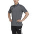 Фото #3 товара T-shirt adidas Tiro 23 Competition Polo M HU1344