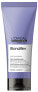 Blonde Hair Conditioner Expert Blondifier Series (Conditioner)