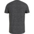 Фото #2 товара Рубашка коротким рукавом Tommy Hilfiger Text Bar Corp Slim Fit