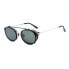 ფოტო #1 პროდუქტის VUARNET VL18060001SUN sunglasses