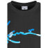 Фото #6 товара Karl Kani Water Signature Tee M 6060218