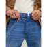 Фото #4 товара JACK & JONES Tim Oliver Jos 419 Lid jeans