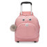 KIPLING Nusi 16L Trolley