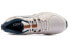Asics Gel-Venture 7 Mx 1011A948-020 Trail Running Shoes