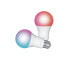 Фото #3 товара Trust 71294 - Smart bulb - White - Wi-Fi - LED - E27 - Multi
