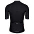 ETXEONDO Beira short sleeve jersey