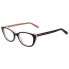 Фото #1 товара LOVE MOSCHINO MOL548-807 Glasses