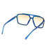 ფოტო #5 პროდუქტის GUESS GU00076 Sunglasses