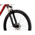 KROSS Level 6.0 29´´ 2022 MTB bike