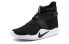 Кроссовки Nike Mid 917541-001 40.5 - фото #4