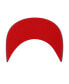 Фото #5 товара Men's Charcoal Boston Red Sox Slate Trucker Snapback Hat
