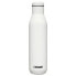 Фото #1 товара CAMELBAK Insulated Water Bottle 750ml