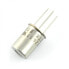 Фото #1 товара Figaro TGS2611 - methane sensor with carbon filter - semiconductor