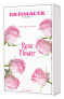 Rose Flower Eau de Parfum 50 ml