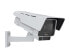 Фото #1 товара Камера видеонаблюдения Axis 01809-001 - IP security camera
