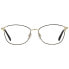 Фото #3 товара PIERRE CARDIN P.C.-8849-000 Glasses