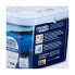 Paint Bruguer Mediterraneo 4 L