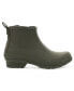 Фото #1 товара Women's Chelsea Rain Boot