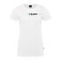 CUBE Organic Teamline short sleeve T-shirt