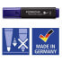 STAEDTLER Assorted Textsurfer Classic 364 Fluorescent Marker