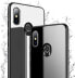 MSVII MSVII Xiaomi Mi 8 SE Glass Black - фото #2