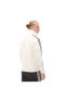 Фото #8 товара Куртка мужская Adidas Beckenbauer Белая