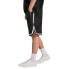 Фото #8 товара URBAN CLASSICS Premium Stripes Mesh shorts