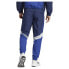 Фото #3 товара ADIDAS Manchester United Seasonal tracksuit pants