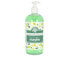 Hand Soap Mayfer Mayfer 500 ml (500 ml)