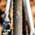 Фото #4 товара Покрышка велосипедная AMERICAN CLASSIC Udden Endurance Tubeless 700 x 40 для гравийных дорог