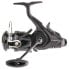 Фото #1 товара DAIWA Black Widow BR LT Carpfishing Reel