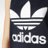 Adidas Women's Originals Osaka AR Tank Top Legend Ink/Orange Red/White bq5757