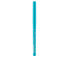 Фото #1 товара Контур для глаз водостойкий CATRICE 20H ULTRA PRECISION гелевый карандаш #090 0.08 гр