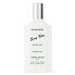 Фото #2 товара JEANNE ARTHES Sexy Boy White Shirt 100ml Eau De Toilette