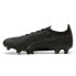 Фото #3 товара Puma Ultra Ultimate Firm GroundArtificial Ground Soccer Cleats Mens Size 10.5 M