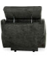 Фото #8 товара Sebaston 40" Fabric Recliner, Created for Macy's