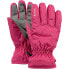 ფოტო #1 პროდუქტის BARTS Basic Ski gloves