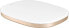 Zwilling Enfinigy - Electronic kitchen scale - 10 kg - 1 g - Rose - White - Plastic - Glass