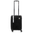 Cabin Suitcase SwissBags Tourist 76442