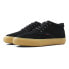 Фото #3 товара ELEMENT Preston Wide Trainers