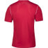 Фото #3 товара T-shirt Nike Park 20 M BV6883-657