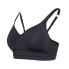 Фото #2 товара IQ Cross The Line Creola W sports bra 92800597427