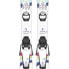 Фото #3 товара DYNASTAR My First Team 4 GW B7 Alpine Skis