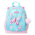 Фото #1 товара TOTTO Mariposa Dancing Rabbit 8L Backpack